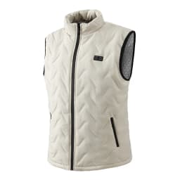 2025-USB-intelligent-heating-vest-with-9-heating-zones-and-dual-control-electric-vest-for-warmth,-not-including-a-portable-power