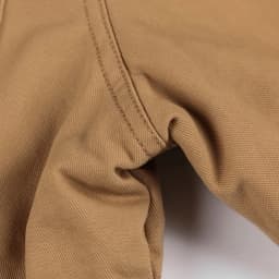 Men's-Workwear,-Autumn-and-Winter-Thick-Cold-Resistant-Jacket,-Men's-Casual-Warm-Loose-Zipper-Cardigan,-Men's-Jacket-Jacket-Jack