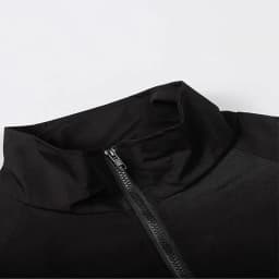 Hip Hop Varsity Jacket Men High Street Patchwork Color Block Windbreaker Outerwear Coats Spring Autumn Thin College Jackets Male