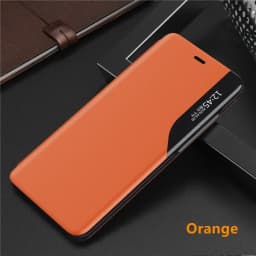 Flip Leather Phone Case For iPhone 18 Pro 17 Air 16E 15 14 Plus 13 12 11 Pro X XR Xs Max 6 6S 7 8 Holder Wallet Stand Book Cover