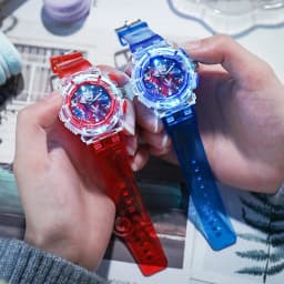 Children's Luminous Watches Cute 3D Cartoon Pattern Kids Watch Casual Silicone Band Child Quartz Clock Gift Relojes Para Niños