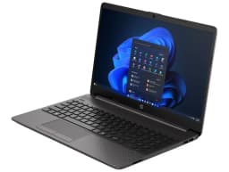 Notebook Hp 256R G9 Intel Core I3 1315U 8Gb 256Gb 15.6” Windows 11 Intel Uhd Graphics Bq9K8At # Ak4