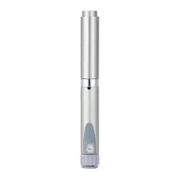 1Pc/2Pcs Universal Lilly Insulin Injection Pen And Magic Wrinkle Removal Medical Aesthetic Pen 8 Colors