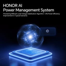 Global Version HONOR Magic 8 Pro 5G Samrtphone 12+512GB Snapdragon 8 Elite Gen 5 6.71''120Hz OLED Screen 200MP AI Cameras 100W SuperCharge Mobile Phone 2026 New
