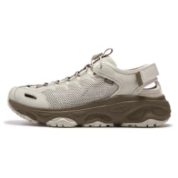 361 Degrees Men's Catfish-River Tracing Shoes 2.5 Summer Mesh Breathable Anti-slip Outdoor Walking Fishing Male Sandal 672623303