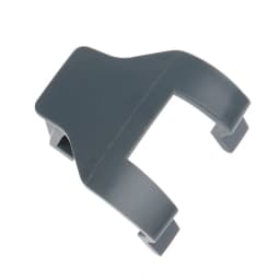 1PCS Pot Lid Clip holder Lid Buckle Attachment For Thermomix TM6 TM5 TM31 Handle Holder