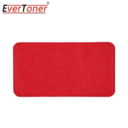 EverToner Felt Base Shaper Perfect for LV Speedy Hangdbag Bag Liner Board