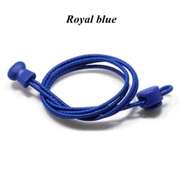 Reflective Elastic Shoelaces Stretching Lock Shoe Laces Brand No Tie Shoelace Outdoor Sneaker Lace Shoe Accessories Lacets T2