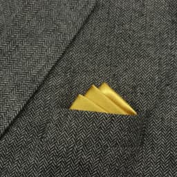 New 23CM Solid White Black Brown Pocket Square Women Casual Pink Handkerchief Groom Wedding Party Shirt Accessories Luxury Hanky