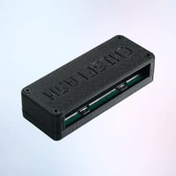 ChisFlash Burner For GameBoy/GBC/GBA Cartridge Programmer Support Backup ROMs & Game Save