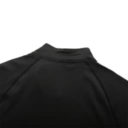 Men Running Compression Short Sleeve Sport Tee Gym Fitness Sportshirts Male Jogging Sportswear Homme Athletic Shirt Tops