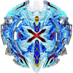 4D Metal B-201/B-193/B-191/B-189 Gyro Toy for Boys Battle Top Fighting Spinning Game Blades Toys