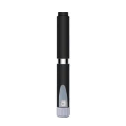 1Pc/2Pcs Universal Lilly Insulin Injection Pen And Magic Wrinkle Removal Medical Aesthetic Pen 8 Colors