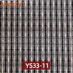 Vintage Guitar Amp Speaker Grill Cloth, Thickened Acoustically Transparent Dustproof Fabric for Tube Amplifier Cabinet DIY