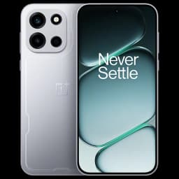 Original Oneplus Turbo 6 Mobile Phone 6.78" AMOLED 165HZ 9000mAh Battery 50.0MP Camera 80W Charge Snapdragon 8S Gen 4 IP69 OTA
