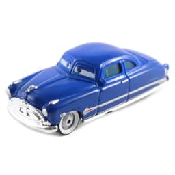 Pixar Car 3 Lightning Mcqueen Black Warrior Model Collection Mini Sally Diecast Alloy Cars Toy for Children Christmas Gift
