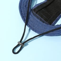 Denim Puppy Dog Sun Hat Summer Sunscreen Pet Jean Hats for Small Medium Dogs Chihuahua Poodle Caps Mascotas Costume Grooming