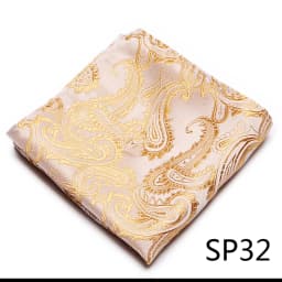High Grade 2023 New Style Hot sale Silk Handkerchief Black Suit Accessories Solid Men Abraham Lincoln's birthday Pocket Square