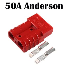 58. 4V 10A Charger 58. 4V LiFePO4 Battery Smart Charger Used for 16S 48V LiFePO4 Battery High Powers