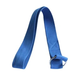 Heavy-duty Arm Strength Training Straps Thickened Muscle Training Accessories Designed Specifically for Barbell Plate Training