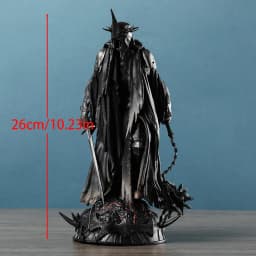 Witch-King Of Angmar Exclusive 1/10 Scale Collection Figure Statue Figurine Doll Toy