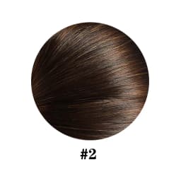 Silky Straight Clip In Hair Extensions Full Head For Women 120G Per Pack Brazilian Remy Human Hair 8 pcs Extensions 18 Clips