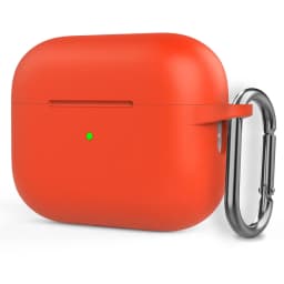 Case for Apple Airpods Pro 2 Case Earphone Accessories Bluetooth Headset Silicone Apple Air Pod Pro 2 Cover Airpods Pro2 Case
