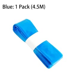 Diaper Pail Refill Bags for Sangenic Tommee Tippee for Genie for Angelcare for Munchkin
