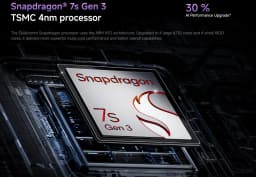 Redmi Note 14 Pro Plus Pro+ 5g Smartfon Nfc Snapdragon 7S Gen 3 200 Mp Rear Camera Ip68