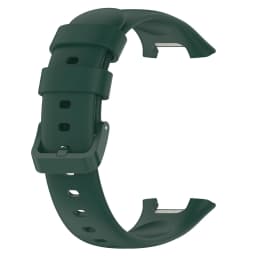 Silicone Watch strap for Xiaomi Mi Band 7 Pro Wristband Liquid Bracelet Smartwatch WristStrap Correa Mi Band 7 pro Accessories