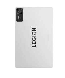Lenovo Legion Y700 Tablet 4th Gen4 8.8-inch 3040*1904 165Hz Gaming Tablet 7600mAh