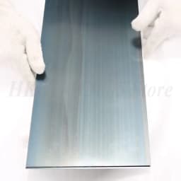 Thick 0.1-3mm 65MN Spring Steel Strip Quenched Manganese Steel Belt Spring Steel Sheet Steel Plate Customizable
