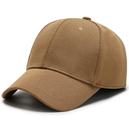 Fitted Full Closed Baseball Cap Men Women Elasticity Hip Hop Caps Hats Fit Visor Snapback Blank Solid Outdoor Sport New Stretch