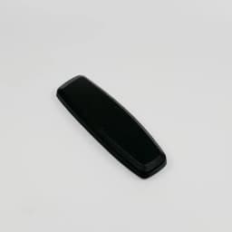 Gaming Chair Replacement Armrest Arm Pads Caps Universal Office Chair Armrest Pad Cushions Furniture Gaming Chair Arm Rest Cover