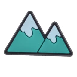 Camping Shoe Charms for Crocs Accessories Men Badge Women Clogs Buckle Kids Pins Shoes Decoration Jeans Party Favors Shoes