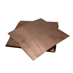 Copper Plate Foil Sheet Strip 0.1mm 0.2mm 0.3mm 0.4mm 0.5mm 0.8mm 1mm 1.2mm 1.5mm 2mm 3mm 4mm 5mm 6mm 8mm 10mm