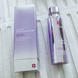 Madeca Centella Moisturizing Cream Time Reverse Tight Lifting Purple Face Cream Deep Hydration Brightening Lightweight Skin Care