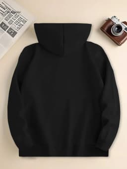 equation Middle eastern Kurdish Peace Sign Men's hoodies