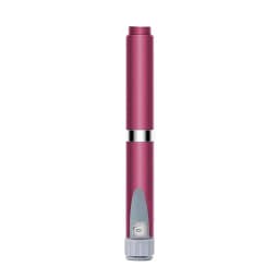 1Pc/2Pcs Universal Lilly Insulin Injection Pen And Magic Wrinkle Removal Medical Aesthetic Pen 8 Colors