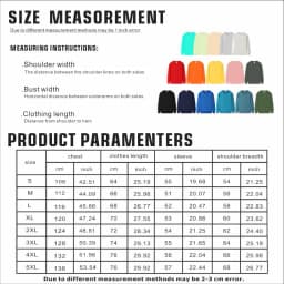 Customized Print Men Women Round-Neck Sweatshirt Loose Solid Color Classic Pullover Spring Autumn Fashion Personality Streetwear