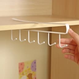 1/2PCS Door Hat Holder Hat Organizer Baseball Cap Bag Storage Rack Cabinet Hooks Dormitory Storage Organizer Hanger