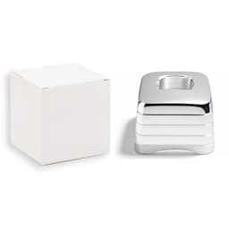 Whityle Z16 Diameter 19 MM Safety Razor Holder Stand for 20T Double Edge Half Blade Shaver Stander Base 20T 21T Razor Exclusive