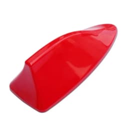Universal Car Antenna Shark Fin Radio Antena Aerials for AUDI Alfa Romeo VW Hyundai Ford Mazda Nissan Chevrolet Kia Car styling