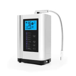 Replacement Internal Active Carbon Filter For 729 Alkaline Water Ionizer Purifier Machine Only