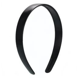 3pcs ZYFHTT Simple Acrylic Headband for Women Elegant Face Washing Hair Band Fashion Girls Hair Hoop Hair Accessories