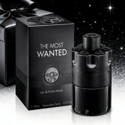 Original Luxury Azz Perfume -3.4 oz./100ml Pheromone Men's Perfume, Men's Cologne Lasting Fragrance Holiday Gift