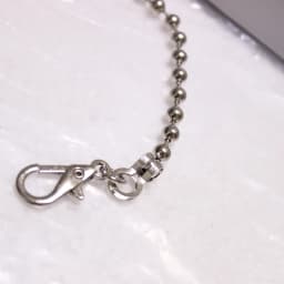 60/120cm Ball Handbag Metal Chains Shoulder Bag Strap DIY Purse Chain Gold Silver Bronze Black Handles Bag Accessories Chain