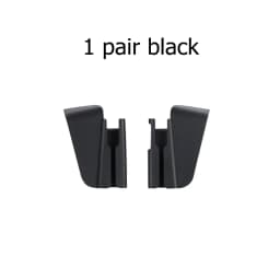 1PC For Ray-Ban Meta Wayfarer/Skyler/Headliner Smart Glasses Sillicone Anti-glare Light Shield Baffle for Meta Oakley HSTN
