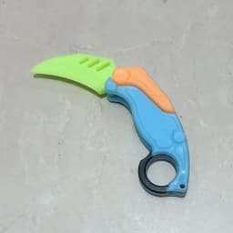 Parent-child Interactive Telescopic Sword Multiplayer Battle Game Decompression Telescopic Toy 3D Stress Relief Fidget Toys