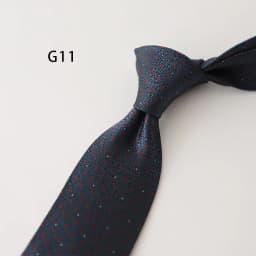 7CM Korean Flower Necktie For Men Wine Red Navy Green Neck Ties Luxury Silk Tie Wedding Groom Suit Shirt Accessories Cravat Gift
